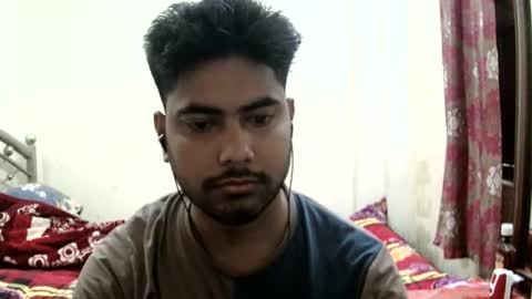 birbikrom104 online show from May 10, 2026, 5:01 am