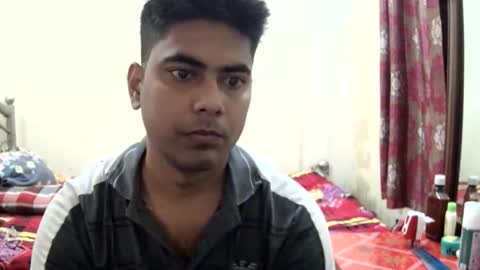 birbikrom104 online show from May 20, 2026, 5:24 am