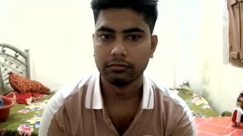 birbikrom104 online show from May 24, 2026, 5:34 am