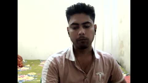birbikrom104 online show from May 25, 2026, 6:08 am
