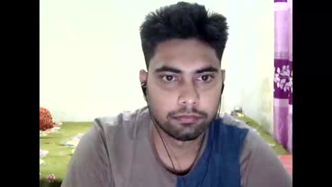 birbikrom104 online show from May 29, 2026, 6:28 pm