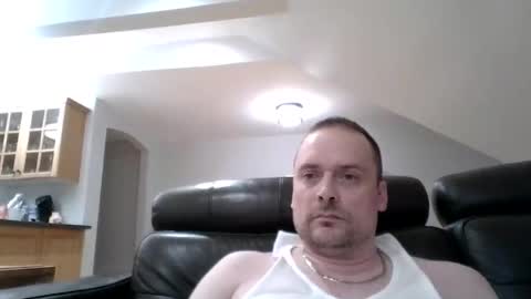 Snapshot of bird8888 chatting on September 14, 2025, 2:00 am bird8888 online show from September 14, 2025, 2:00 am