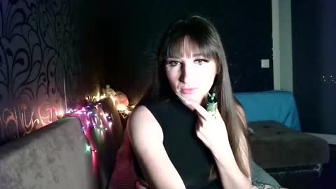 Snapshot of birdie_kiss chatting on February 7, 2026, 7:06 pm birdie_kiss online show from February 7, 2026, 7:06 pm