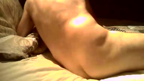 birdyboy795 online show from October 19, 2025, 9:59 pm