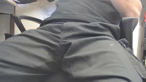 Brd online show from October 9, 2025, 4:38 pm