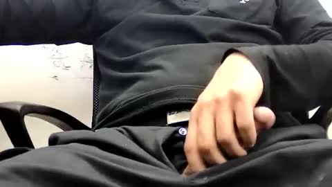 Brd online show from March 20, 2026, 6:46 pm