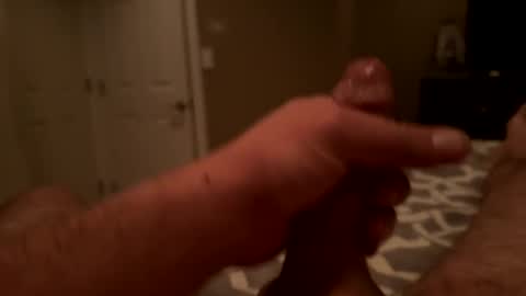 Snapshot of birk2118 chatting on January 4, 2025, 12:48 am Joey811 online show from January 4, 2025, 12:48 am