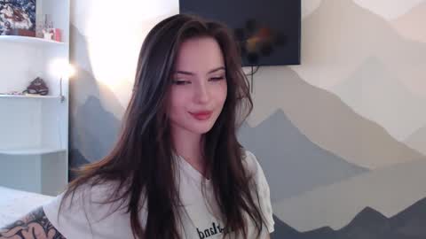 birkin_ online show from May 1, 2026, 3:27 pm