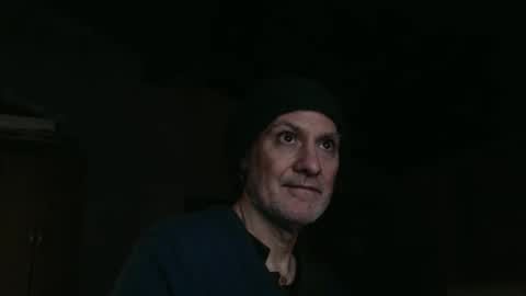 Snapshot of birrabirra23 chatting on October 3, 2025, 5:04 am birrabirra23 online show from October 3, 2025, 5:04 am