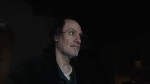 Snapshot of birrabirra23 chatting on October 7, 2025, 1:47 am birrabirra23 online show from October 7, 2025, 1:47 am