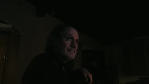 Snapshot of birrabirra23 chatting on October 8, 2025, 5:27 am birrabirra23 online show from October 8, 2025, 5:27 am