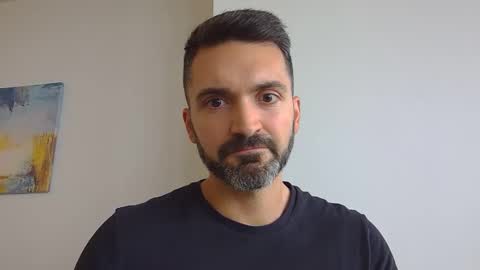 Snapshot of birthdaycake1 chatting on October 10, 2025, 6:07 pm RobSpots online show from October 10, 2025, 6:07 pm