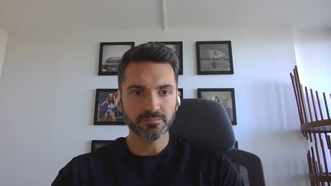 Snapshot of birthdaycake1 chatting on October 23, 2025, 5:12 pm RobSpots online show from October 23, 2025, 5:12 pm