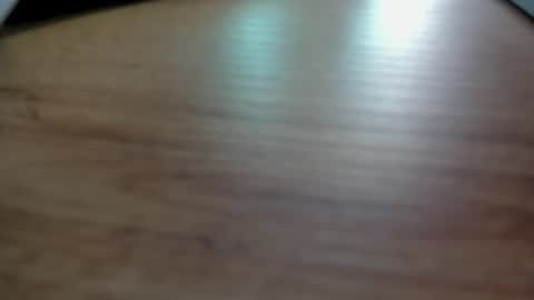 Snapshot of biscuit_oliva_ chatting on September 28, 2025, 11:15 am Biscuit oliva online show from September 28, 2025, 11:15 am