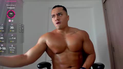 Biscuit oliva online show from October 7, 2025, 4:31 am