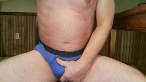 Snapshot of bisensualboy chatting on February 2, 2025, 5:59 pm bisensualboy online show from February 2, 2025, 5:59 pm