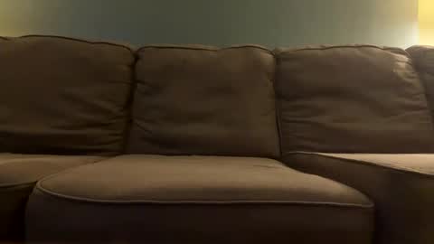 Snapshot of bisensualboy chatting on October 6, 2025, 3:15 am bisensualboy online show from October 6, 2025, 3:15 am