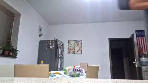 bisexdadd online show from December 2, 2024, 5:04 pm