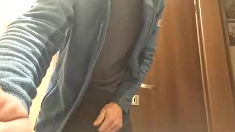 bisexdadd online show from December 7, 2024, 3:47 am