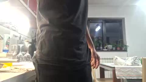 bisexdadd online show from December 10, 2024, 4:06 pm