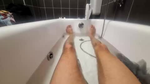 bisexdadd online show from December 15, 2024, 3:31 pm