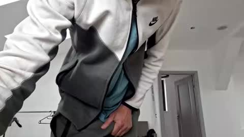 bisexdadd online show from February 16, 2025, 7:48 am