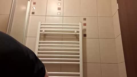 bisexdadd online show from October 14, 2025, 4:41 pm