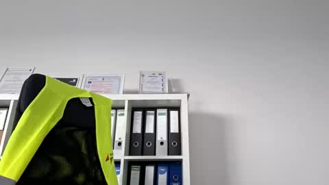 Snapshot of bisexdadd chatting on March 4, 2026, 7:03 am bisexdadd online show from March 4, 2026, 7:03 am