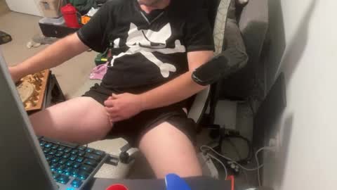 Snapshot of bisexqldniteowl chatting on July 19, 2026, 6:50 am bisexqldniteowl online show from July 19, 2026, 6:50 am