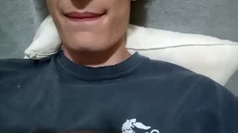 Snapshot of bisexualangel69 chatting on December 7, 2024, 1:03 am Angel online show from December 7, 2024, 1:03 am
