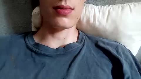 Snapshot of bisexualangel69 chatting on December 7, 2024, 1:51 pm Angel online show from December 7, 2024, 1:51 pm