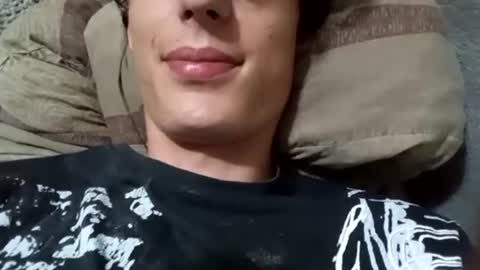 Snapshot of bisexualangel69 chatting on December 8, 2024, 10:14 pm Angel online show from December 8, 2024, 10:14 pm