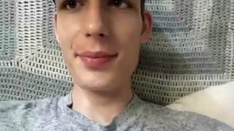 Snapshot of bisexualangel69 chatting on January 5, 2025, 12:31 am Angel online show from January 5, 2025, 12:31 am
