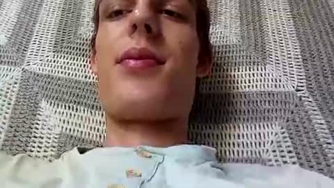 Snapshot of bisexualangel69 chatting on March 8, 2025, 1:25 pm Angel online show from March 8, 2025, 1:25 pm