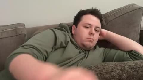 Snapshot of bisexualchubbyboy chatting on December 28, 2024, 5:44 am james online show from December 28, 2024, 5:44 am