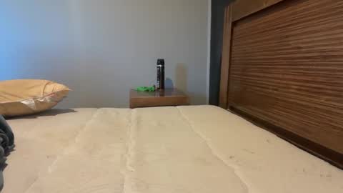 Snapshot of bisexualchubbyboy chatting on January 11, 2025, 7:28 am james online show from January 11, 2025, 7:28 am