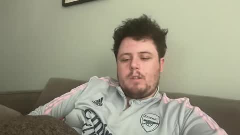 james online show from November 24, 2025, 6:57 am