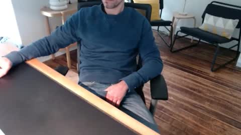 Snapshot of bisexy_man chatting on February 19, 2026, 4:58 pm bisexy_man online show from February 19, 2026, 4:58 pm