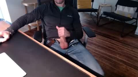 Snapshot of bisexy_man chatting on March 16, 2026, 7:51 pm bisexy_man online show from March 16, 2026, 7:51 pm