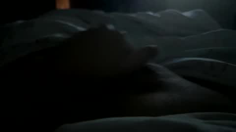 Gio online show from April 30, 2026, 10:32 am