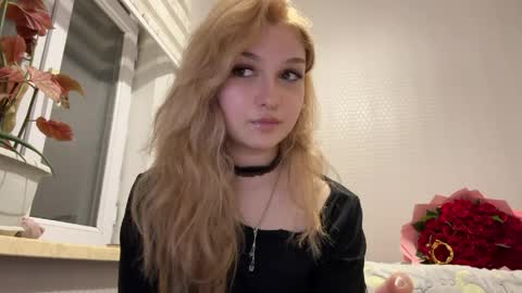 Bisha online show from March 29, 2026, 7:36 pm