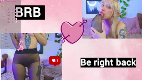 Sarah online show from December 14, 2024, 9:51 am