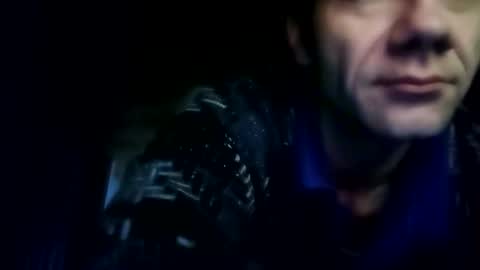 Zdenek online show from December 14, 2024, 12:01 am