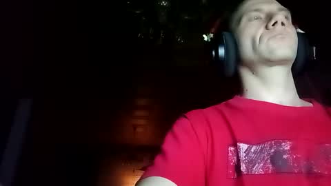 Zdenek online show from December 31, 2024, 10:45 pm