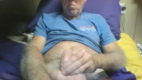 bisoutherner online show from July 14, 2026, 7:41 pm
