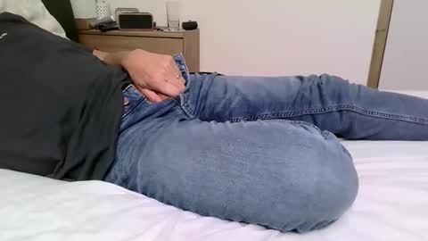 Snapshot of bisto69 chatting on October 2, 2025, 8:32 am bisto69 online show from October 2, 2025, 8:32 am
