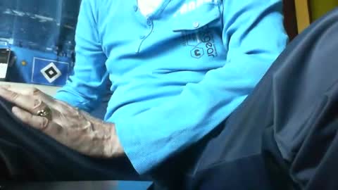 BiSven online show from July 30, 2026, 4:44 am
