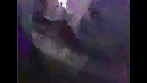 bitch97419 online show from January 12, 2026, 5:40 pm