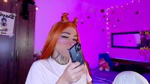  ..  .. online show from December 14, 2025, 5:46 am