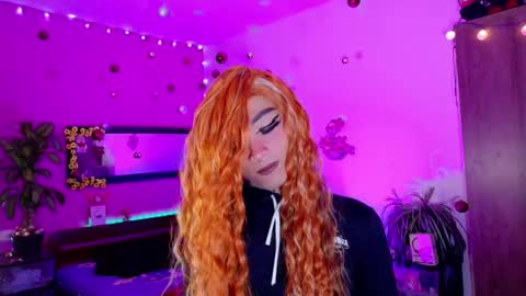  ..  .. online show from December 19, 2025, 3:57 am